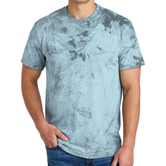 Comfort Colors Blast