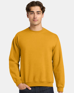 Gildan® 18000