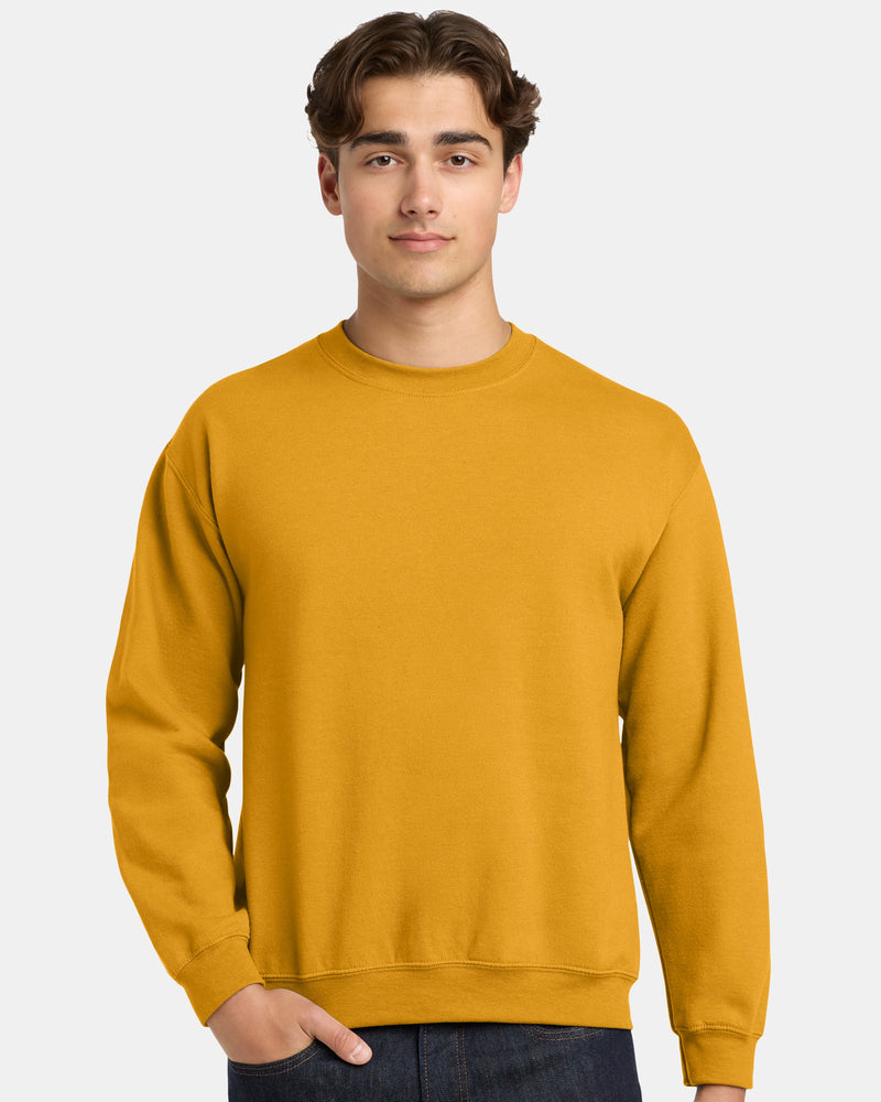 Gildan® 18000