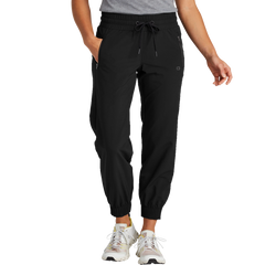OGIO Women's Jogger