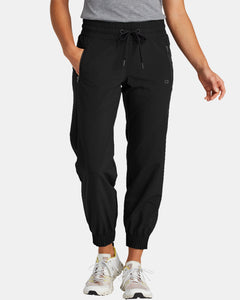 OGIO Women's Jogger