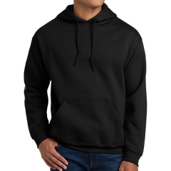 Gildan Heavy Blend™ Hoodie