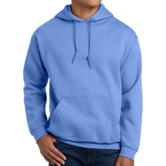 Gildan Heavy Blend™ Hoodie