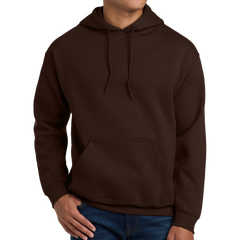 Gildan Heavy Blend™ Hoodie