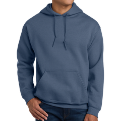 Gildan Heavy Blend™ Hoodie
