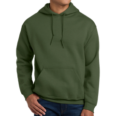 Gildan Heavy Blend™ Hoodie