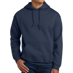 Gildan Heavy Blend™ Hoodie