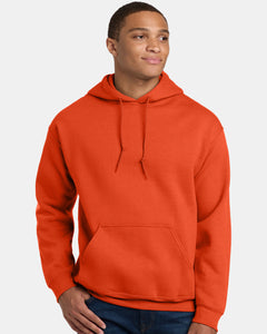 Gildan Heavy Blend™ Hoodie