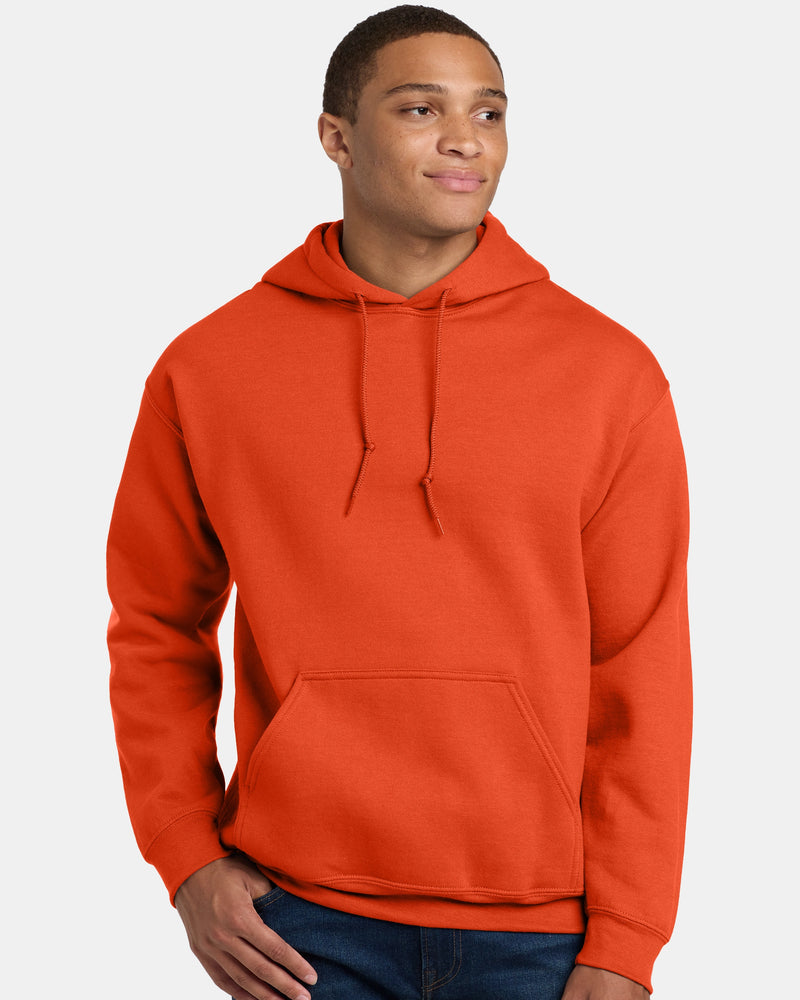 Gildan Heavy Blend™ Hoodie