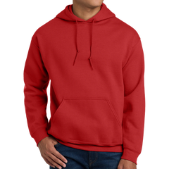 Gildan Heavy Blend™ Hoodie