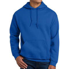 Gildan Heavy Blend™ Hoodie
