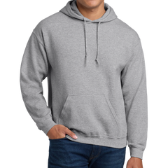 Gildan Heavy Blend™ Hoodie