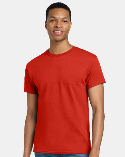 Gildan Ultra Cotton Tee