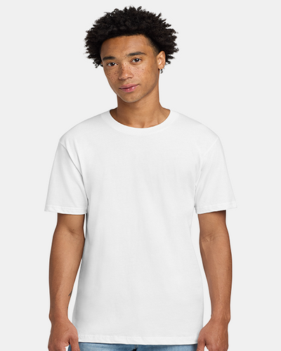 American Apparel Tee
