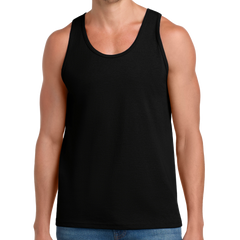 Gildan Ultra Cotton TT