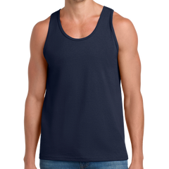 Gildan Ultra Cotton TT