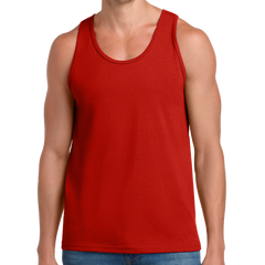 Gildan Ultra Cotton TT