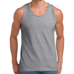Gildan Ultra Cotton TT