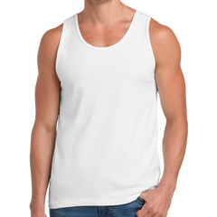 Gildan Ultra Cotton TT