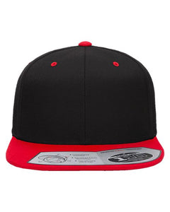 Flexfit® 110 Snapback