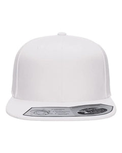 Flexfit® 110 Snapback