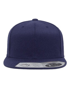 Flexfit® 110 Snapback