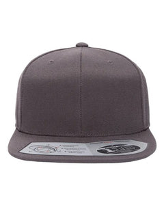 Flexfit® 110 Snapback