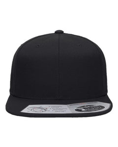 Flexfit® 110 Snapback