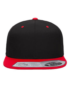 Flexfit® 110 Snapback