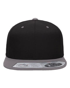 Flexfit® 110 Snapback