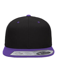 Flexfit® 110 Snapback