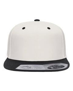 Flexfit® 110 Snapback