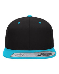Flexfit® 110 Snapback