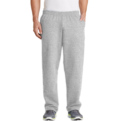 Port & Co Sweatpants