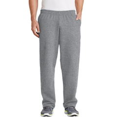 Port & Co Sweatpants