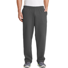 Port & Co Sweatpants