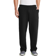 Port & Co Sweatpants