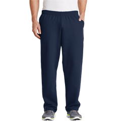 Port & Co Sweatpants