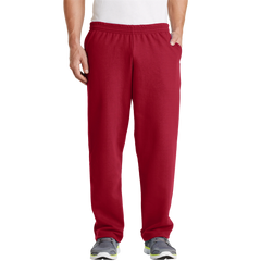Port & Co Sweatpants