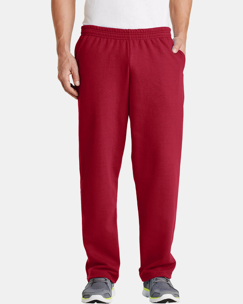 Port & Co Sweatpants