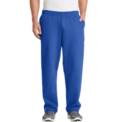 Port & Co Sweatpants