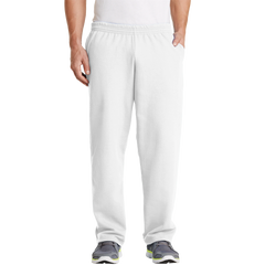 Port & Co Sweatpants