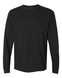 Comfort Colors LS Tee