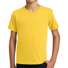 Gildan Youth Tee