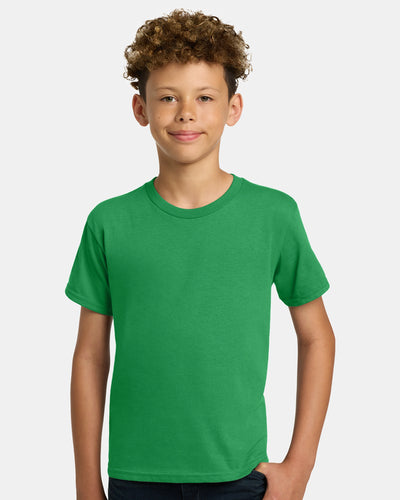 Gildan Youth Tee