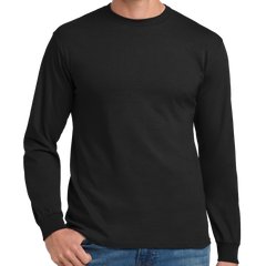 Gildan Heavy Cotton LS