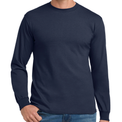 Gildan Heavy Cotton LS