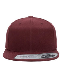 Flexfit® 110 Snapback