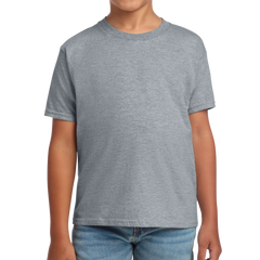 Gildan Youth Softstyle