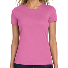 Gildan Softstyle (w) Tee